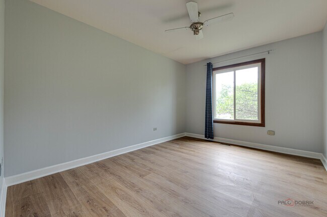 Building Photo - 676 Cumberland Trail