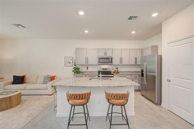 Building Photo - 11130 Crescent Deer Dr