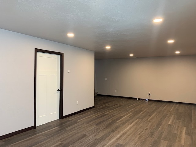 Building Photo - 902 Braelynn Ln