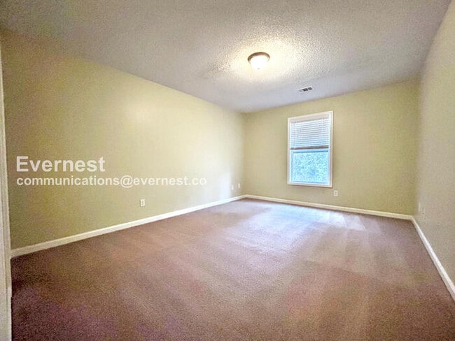 Building Photo - 7073 Blairs View Dr