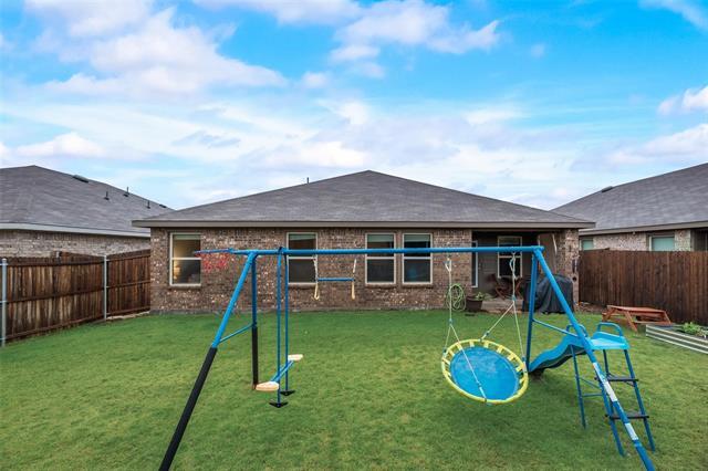 Building Photo - 181 Seabiscuit Rd