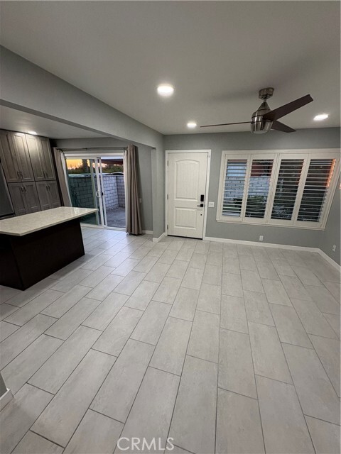 Building Photo - 2119 Eveningside Dr