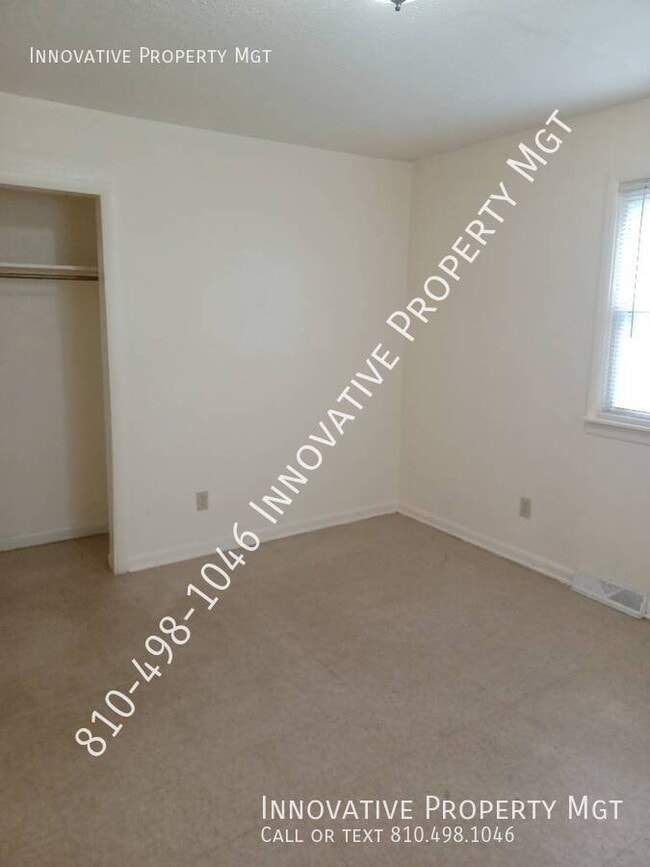 Building Photo - 4064 Homestead Dr