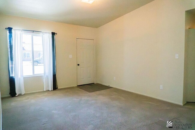 Building Photo - 4319 S Desert Willow Wy