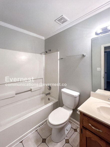 Building Photo - 7689 Ragland Pl