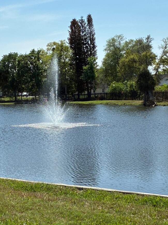 Building Photo - 158 Windtree Ln