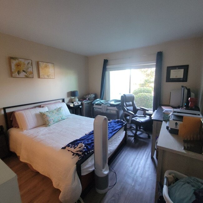 Building Photo - Stylish 2 Bed / 2 Bath in Prime San Marcos Location – Resort-Style Amenities!