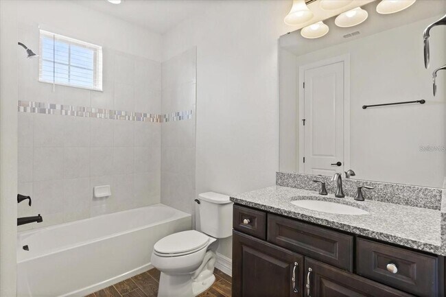 Building Photo - 10854 Lemon Lake Blvd