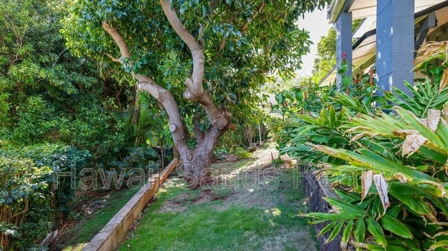 Building Photo - 4566 Sierra Dr