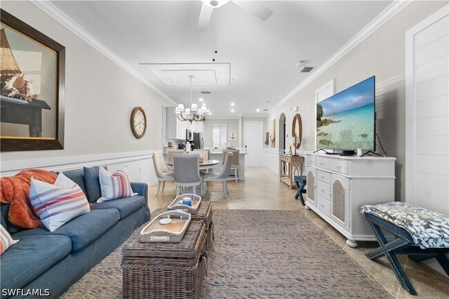 Building Photo - 9596 Trevi Ct