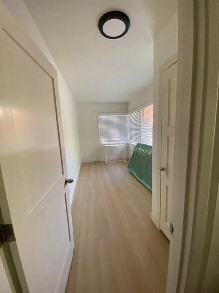 Building Photo - 2480 Virginia St