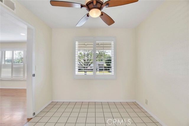 Building Photo - 744 Caballo Ave