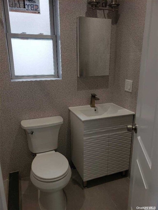 Building Photo - 43-06 65th St