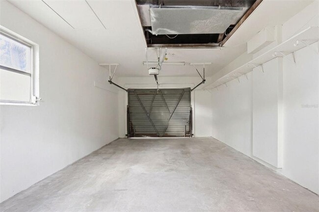 Building Photo - 2930 80th St N