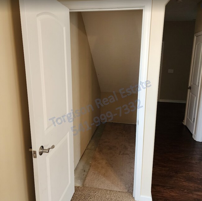 Building Photo - 5828 Trail Creek Dr