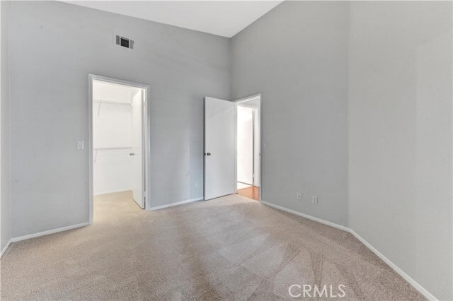 Building Photo - 58 Almador