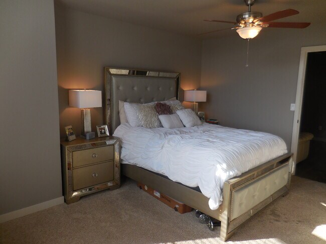 Building Photo - 12346 NE 114th St