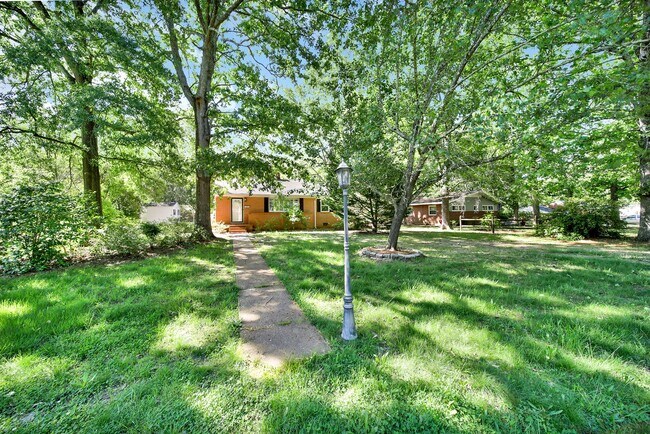 Building Photo - Lovely 3 Bed 2 Bath Home in Monroe!