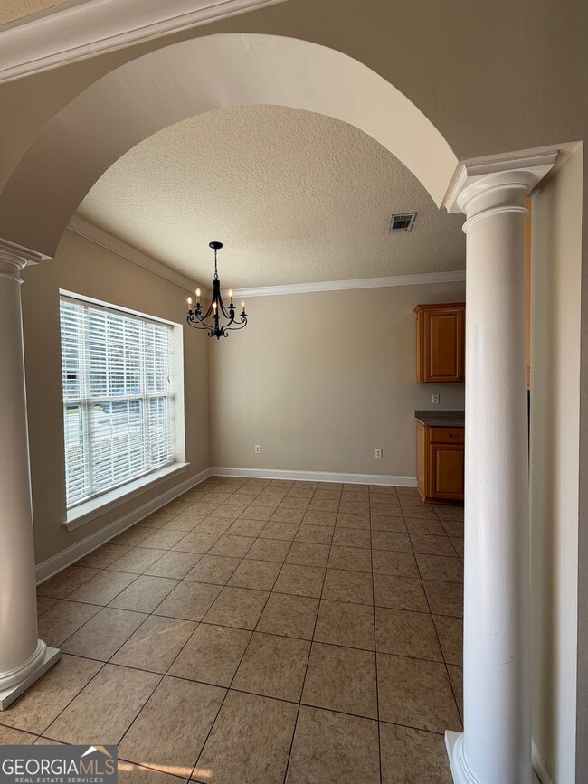 Building Photo - 36 Coastal Walk