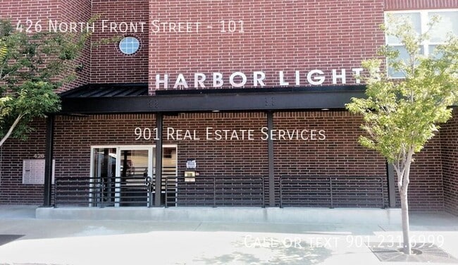 Building Photo - 426 N Front St