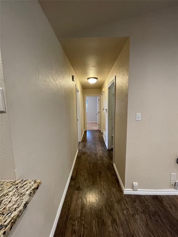 Building Photo - 8408 Dixon Dr