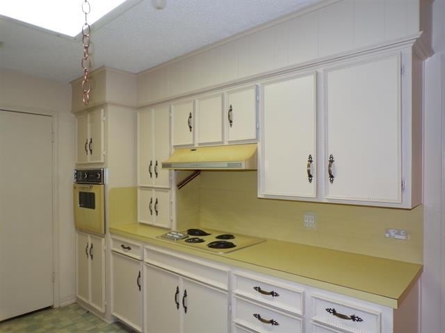 Building Photo - 151 Riverside Dr