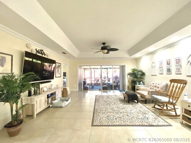 Building Photo - 9132 Pine Springs Dr