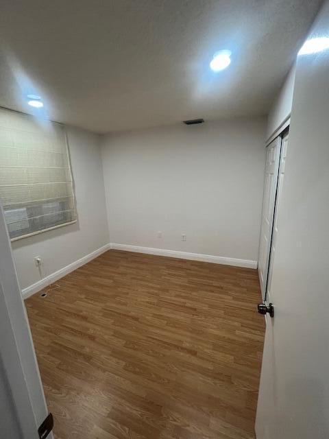 Building Photo - 10101 Costa Del Sol Blvd