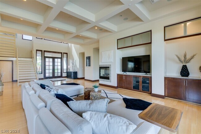 Building Photo - 483 Toucan Ridge Ct