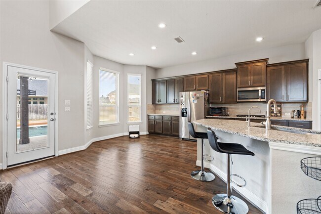 Building Photo - 29518 Sandstone Ledge Ct