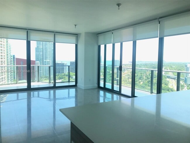 Building Photo - 1300 S Miami Ave