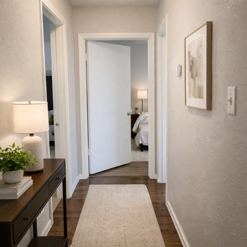 Building Photo - 7236 Timberidge Dr