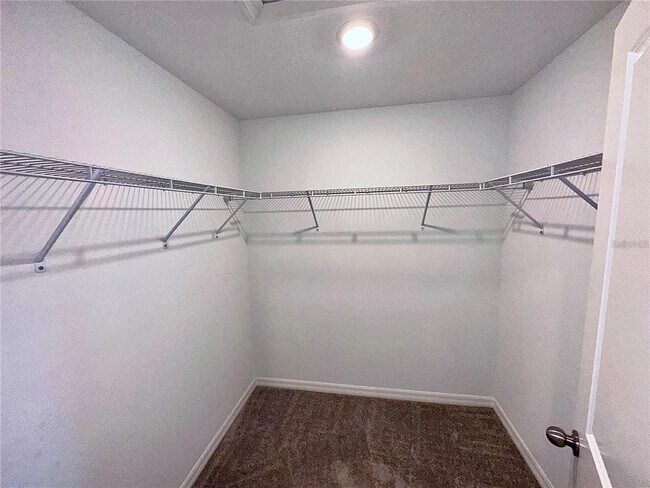 Building Photo - 3616 Bellmeade Ct