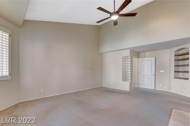 Building Photo - 1842 Bogey Way