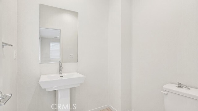 Building Photo - 137 Mirth