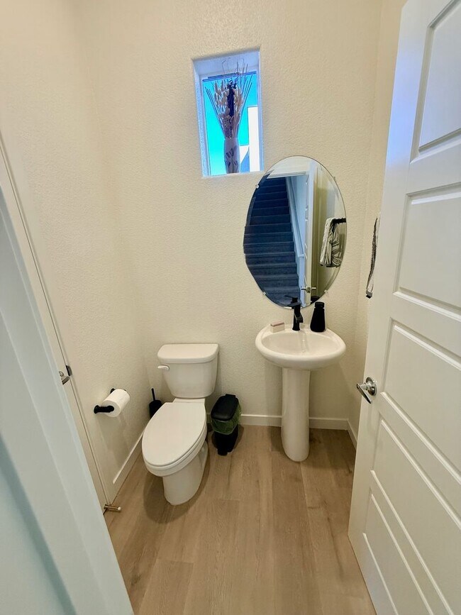 Building Photo - Elegant Riverside Escape — New Townhome St...