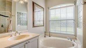 Building Photo - 4612 4th Ave E