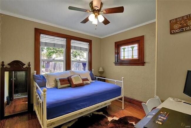 Building Photo - Fantastic 2bd/1ba home! Let yourself in!