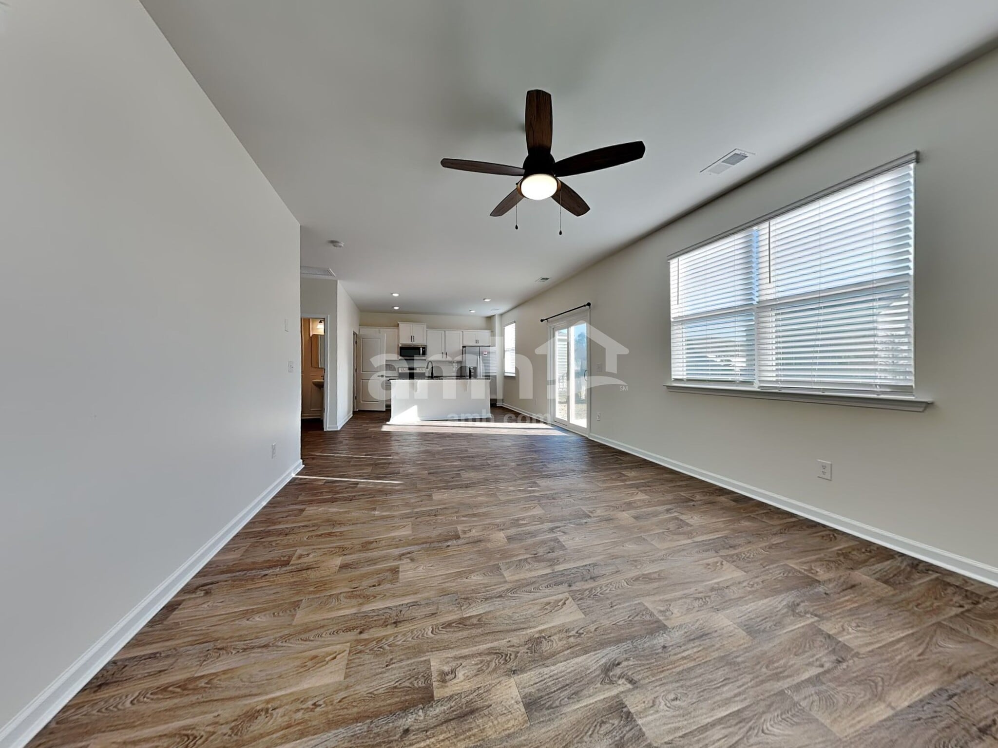 Building Photo - 121 Decker Dr