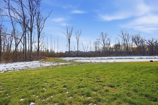 Building Photo - 7051 Aster Wy