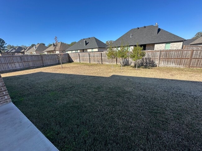Building Photo - 11948 Gillian Ct