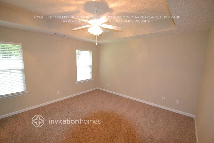 Building Photo - 220 Chinns Way