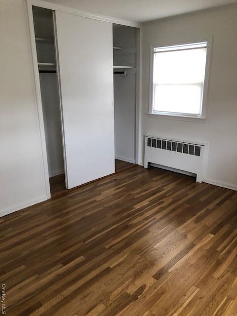 Building Photo - 4005 Worthmor Dr