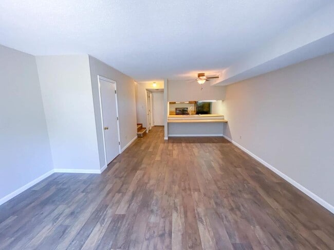 Building Photo - 746 M.L.K. Jr Blvd