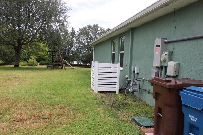 Building Photo - 1555 Blue Sky Blvd