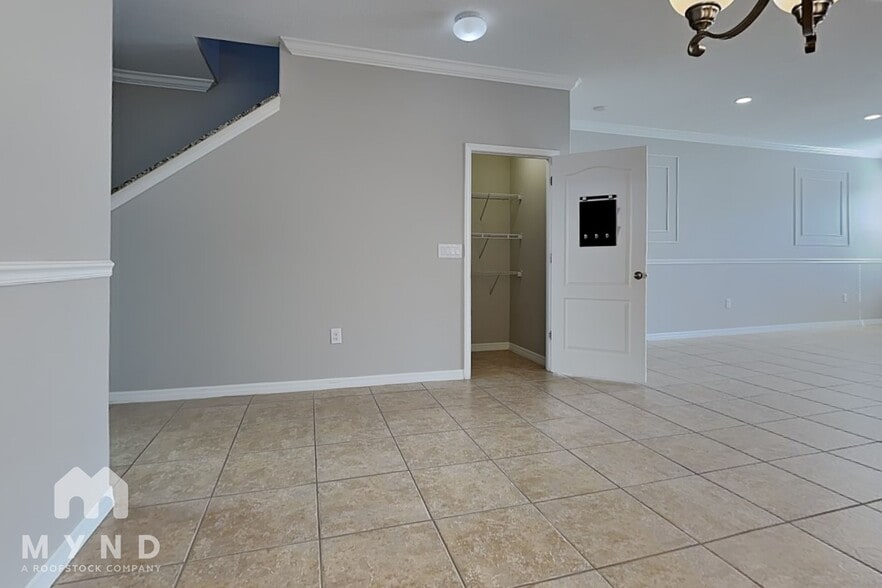 Building Photo - 20321 Starfinder Way