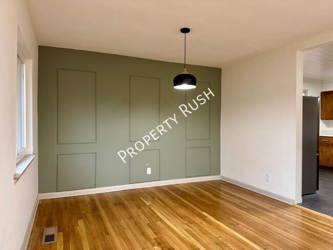 Building Photo - 3906 Forest Highland Cir