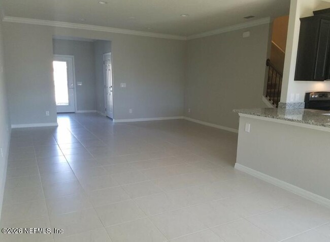Building Photo - 14314 Dovewind Ct