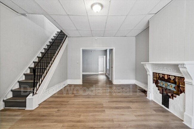 Building Photo - 4277 Mantua Ave