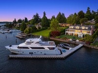 Building Photo - 5bd/5.5ba Yarrow Point Home